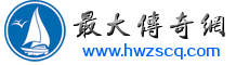 ˽_й¿վϢ-zidongqieguanji.com